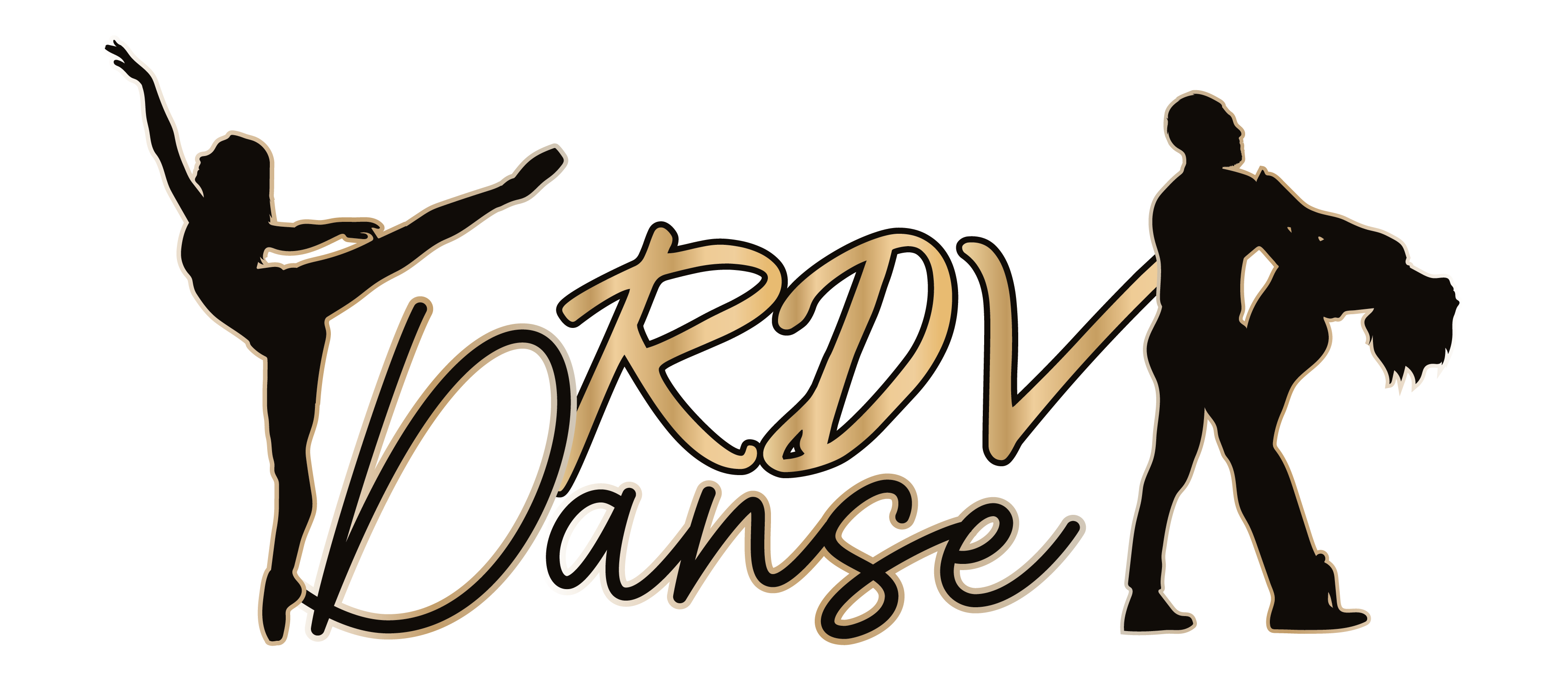 RDV Danse