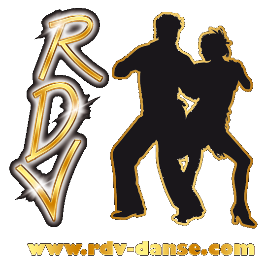 RDV Danse